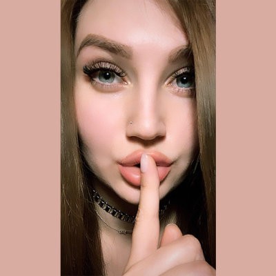 TinaXLight naked stripping on cam for live sex video chat