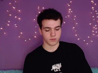 tobibrain naked Live Sex Chat Room