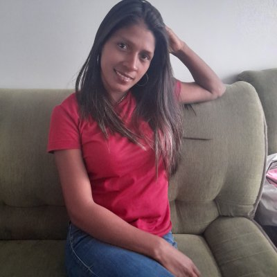 Tockio naked stripping on cam for live sex video chat