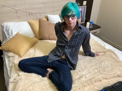 Tommy_Gan naked stripping on cam for live sex video chat