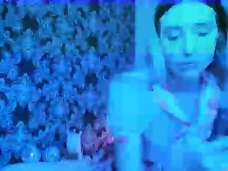 torysweety naked Live Sex Chat Room