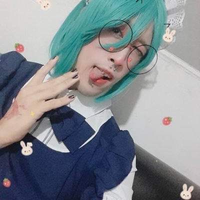 toxicxwaiful69 naked stripping on cam for live sex video chat