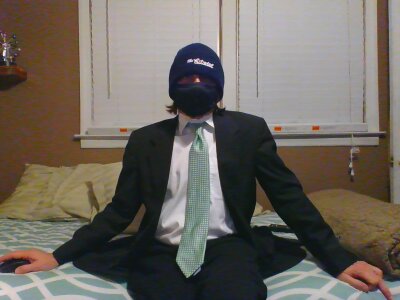 Tr3ysilv3r naked stripping on cam for live sex video chat