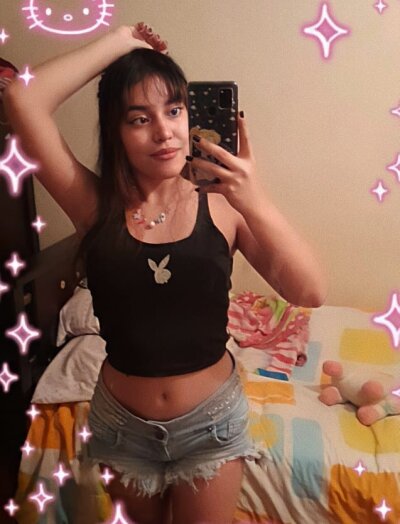 traceyrose_1 naked stripping on cam for live sex video chat