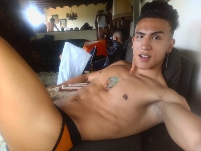 trevor_and_eddie naked stripping on cam for live sex video chat