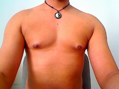 TRIISTAN_KING10 naked stripping on cam for live sex video chat