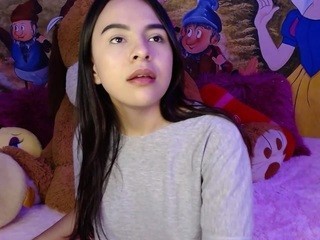 tropiclove69 naked Live Sex Chat Room