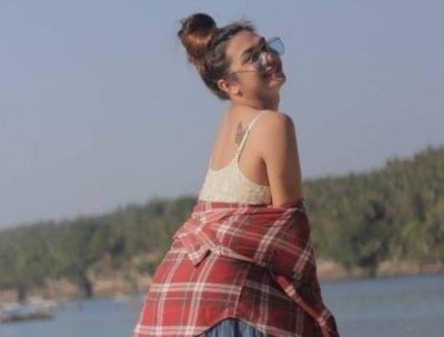 Ts_Esmeralda naked stripping on cam for live sex video chat
