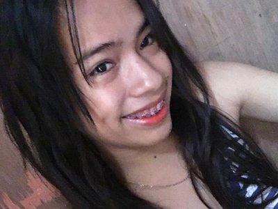 Ts_sweetcummer naked stripping on cam for live sex video chat
