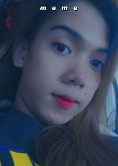 TsAnalDestroyer naked stripping on cam for live sex video chat