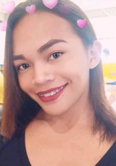 tspachupaa naked stripping on cam for live sex video chat