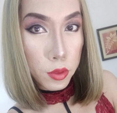 twilight_goddess naked stripping on cam for live sex video chat