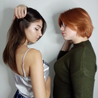 Two_Hot_Fire naked stripping on cam for live sex video chat