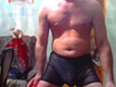 Unashamed_Alex naked stripping on cam for live sex video chat