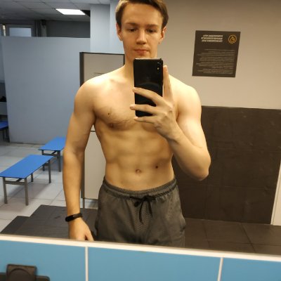 uncut_meat naked stripping on cam for live sex video chat