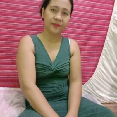 unlisexyxo naked stripping on cam for live sex video chat
