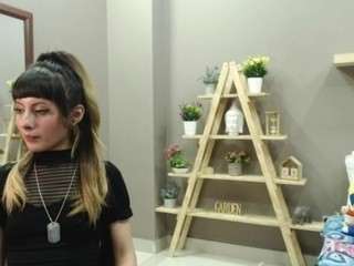 Valentina Castiblanco, ♥ naked Live Sex Chat Room