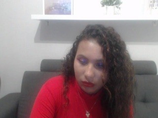 valentina-greyy naked Live Sex Chat Room