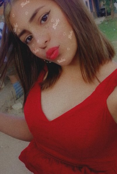 Valentina_latina1 naked stripping on cam for live sex video chat