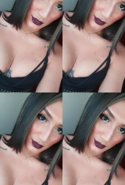 _ValeriaRoss_sex naked stripping on cam for live sex video chat