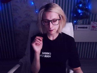 valerienova naked Live Sex Chat Room