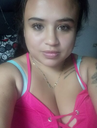 valery_big_tits naked stripping on cam for live sex video chat