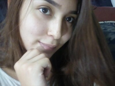 Valerychanel naked stripping on cam for live sex video chat