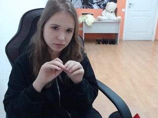 valerynickson naked Live Sex Chat Room