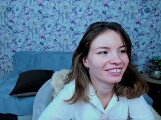 valeryrossy naked Live Sex Chat Room