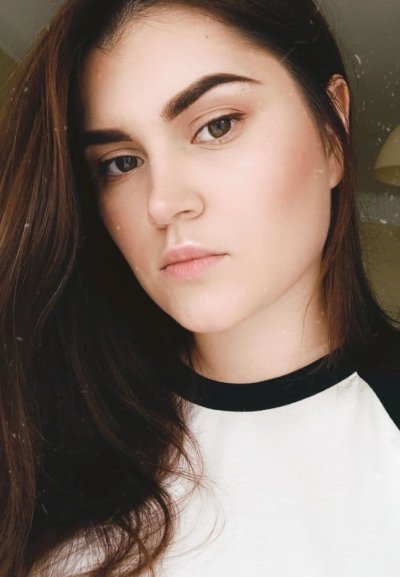 ValRaccoon96 naked stripping on cam for live sex video chat