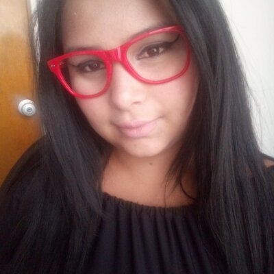 VaneLove2_ naked stripping on cam for live sex video chat