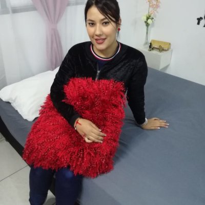 VanesaHot24 naked stripping on cam for live sex video chat