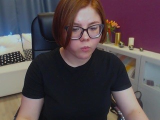 vanessajonson naked Live Sex Chat Room