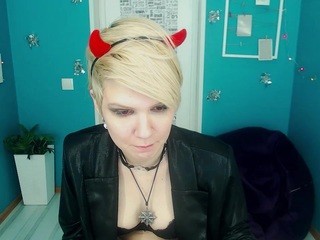 vanessakings naked Live Sex Chat Room