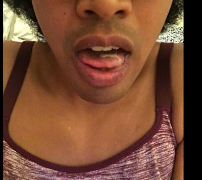 veganladyboymilk naked stripping on cam for live sex video chat