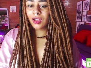 Venus Sex, ? naked Live Sex Chat Room