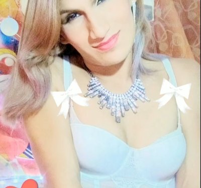 venusbigcock naked stripping on cam for live sex video chat