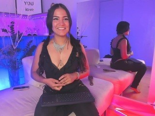 vera-spring naked Live Sex Chat Room