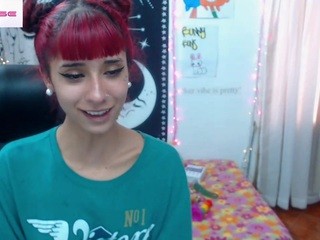 veronica-radke naked Live Sex Chat Room