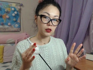 veronicajayden naked Live Sex Chat Room