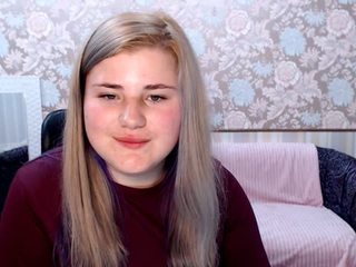 veronikareis naked Live Sex Chat Room