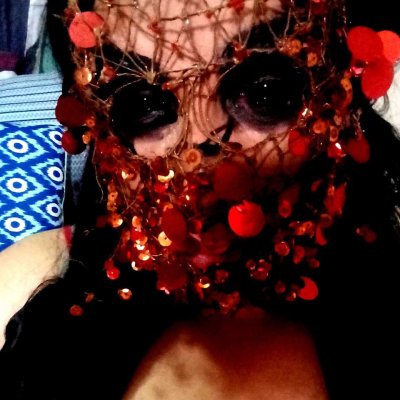 veronikstrixx naked stripping on cam for live sex video chat