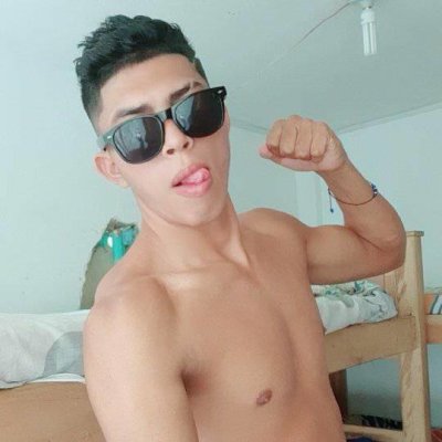 versatiles_69 naked stripping on cam for live sex video chat