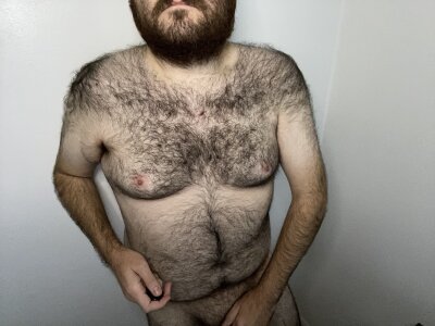 very_hairy_boy naked stripping on cam for live sex video chat