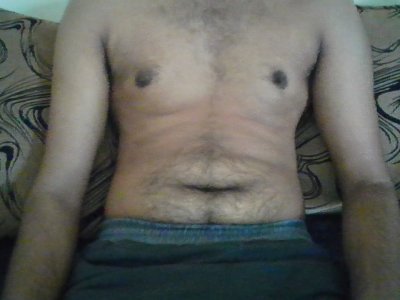 vguy999 naked stripping on cam for live sex video chat