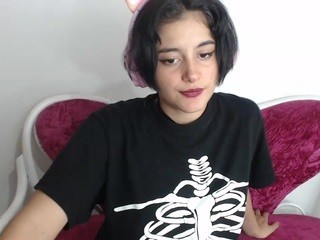 vianca-matilde naked Live Sex Chat Room