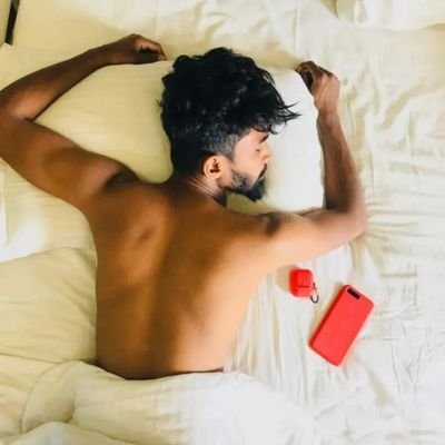 vic4vichu007 naked stripping on cam for live sex video chat