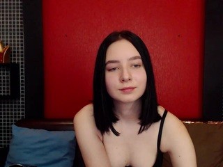 vickicooper naked Live Sex Chat Room