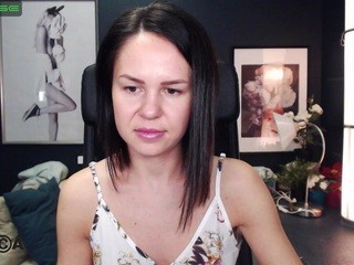 Vicky naked Live Sex Chat Room