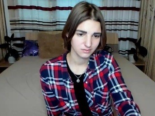 viennads naked Live Sex Chat Room